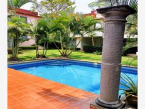 Casa en venta en Lomas del Mirador, Cuernavaca — foto 2 de 7