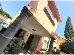 Casa en venta en Lomas del Mirador, Cuernavaca — foto 3 de 7