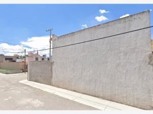 Casa en venta en Residencial Arboledas, Tula de Allende — foto 3 de 9