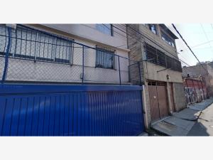 Departamento en venta en Mixcoac, Benito Juárez — foto 2 de 6