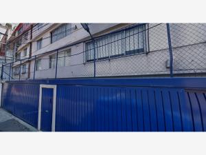 Departamento en venta en Mixcoac, Benito Juárez — foto 3 de 6