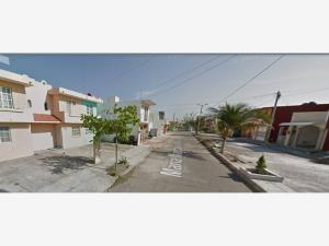 Casa en venta en Villa Rica 1, Veracruz — foto 3 de 16