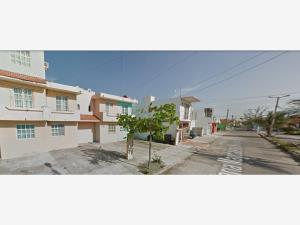 Casa en venta en Villa Rica 1, Veracruz — foto 2 de 16