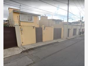 Casa en venta en San Jeronimo Chicahualco, Metepec — foto 2 de 7