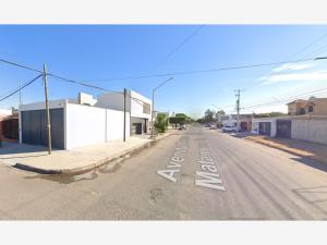 Casa en venta en Constitucion, Navojoa — foto 3 de 9