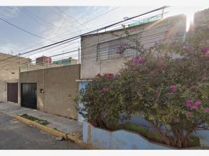Casa en venta en El Callejon, Ecatepec de Morelos — foto 2 de 6