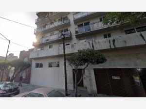 Departamento en venta en Nueva Santa Maria, Azcapotzalco — foto 2 de 7