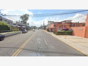 Casa en venta en Tlacopa, Toluca — foto 2 de 4