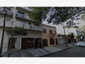 Departamento en venta en Nueva Santa Maria, Azcapotzalco — foto 3 de 7