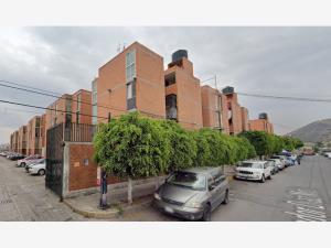 Departamento en venta en Santa Ana Poniente, Tláhuac — foto 2 de 8