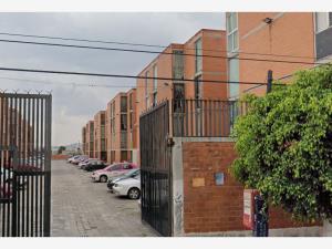 Departamento en venta en Santa Ana Poniente, Tláhuac — foto 3 de 8