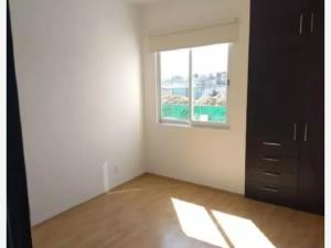 Casa en venta en San Gaspar Tlahuelilpan, Metepec — foto 2 de 9