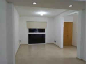 Casa en venta en San Gaspar Tlahuelilpan, Metepec — foto 3 de 9