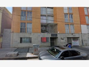Departamento en venta en Agrícola Pantitlán, Iztacalco — foto 2 de 6