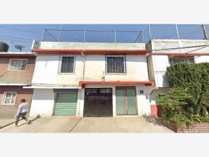 Casa en venta en Jardines del Tepeyac, Ecatepec de Morelos, México
