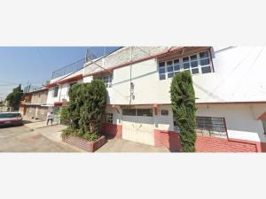 Casa en venta en Jardines del Tepeyac, Ecatepec de Morelos — foto 2 de 10