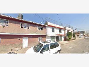 Casa en venta en Jardines del Tepeyac, Ecatepec de Morelos — foto 3 de 10