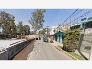 Casa en venta en Lomas Estrella, Iztapalapa, Ciudad de México Casa en venta en Lomas Estrella, Iztapalapa, Ciudad de México
