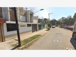 Casa en venta en Lomas Estrella, Iztapalapa — foto 2 de 5