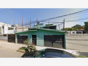 Casa en venta en Lomas Estrella, Iztapalapa — foto 3 de 5