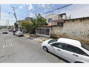 Casa en venta en Santa Ana Tepetitlan, Zapopan — foto 3 de 10