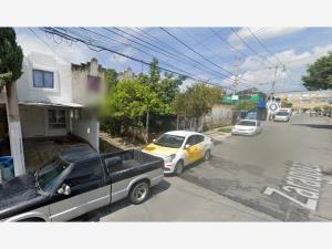 Casa en venta en Santa Ana Tepetitlan, Zapopan — foto 2 de 10