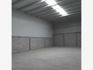 Bodega en renta en Ex Hacienda Antigua los Ángeles, Torreón — foto 2 de 9