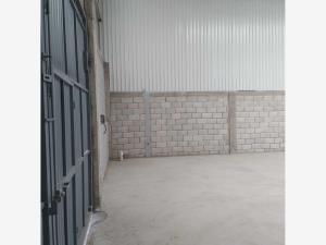 Bodega en renta en Ex Hacienda Antigua los Ángeles, Torreón — foto 3 de 9
