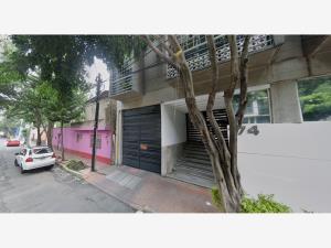 Departamento en venta en Argentina Antigua, Miguel Hidalgo — foto 2 de 6