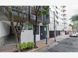 Departamento en venta en Argentina Antigua, Miguel Hidalgo — foto 3 de 6