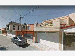 Casa en venta en Izcalli Cuauhtémoc IV, Metepec — foto 3 de 8