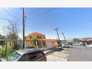 Casa en venta en Satelite, Matamoros — foto 3 de 8
