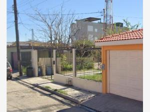 Casa en venta en Satelite, Matamoros — foto 2 de 8