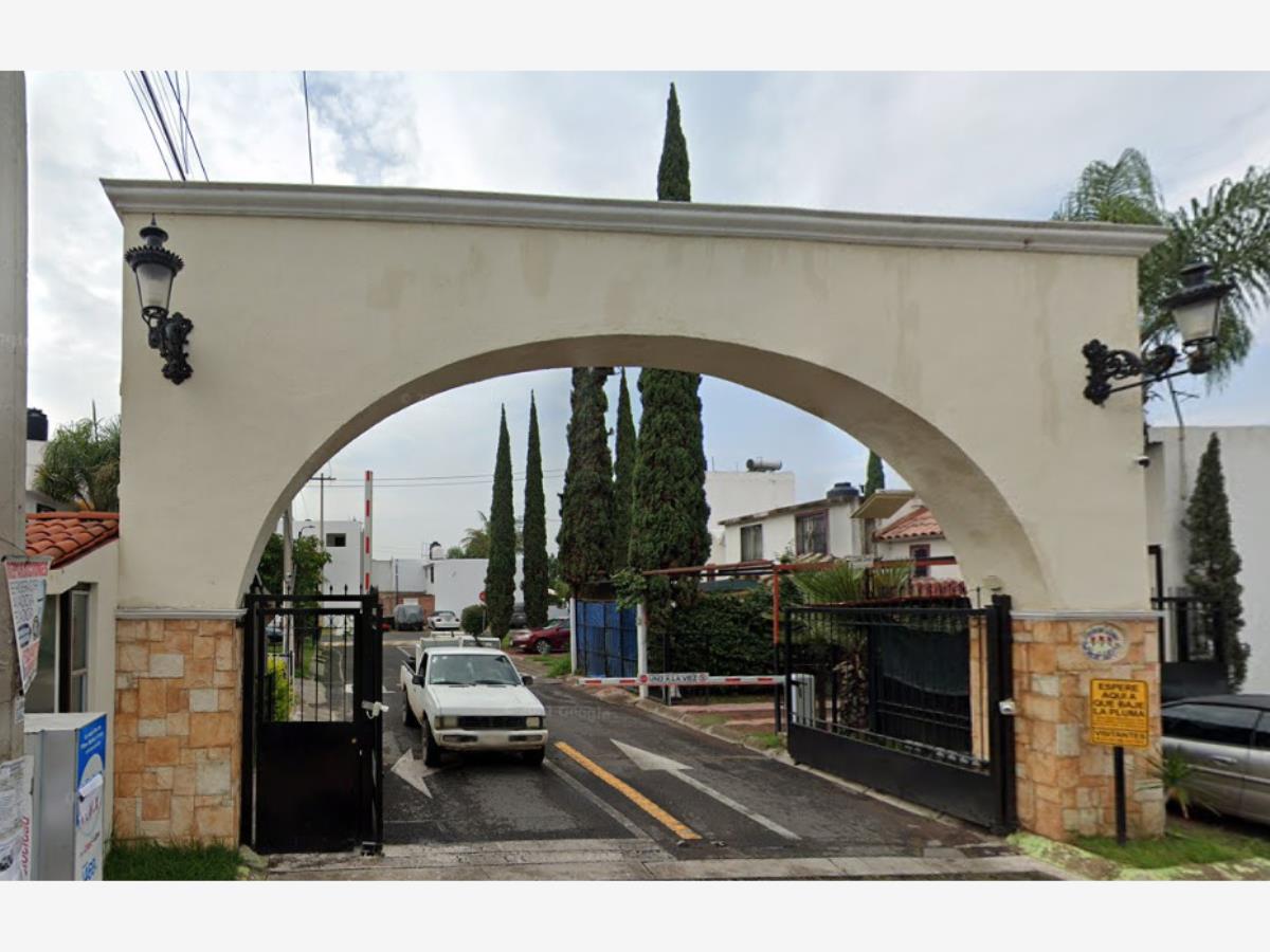 Departamento en venta en Geovillas Los Olivos, San Pedro Tlaquepaque — foto 1 de 6