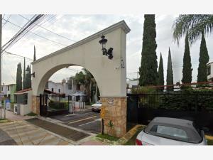 Departamento en venta en Geovillas Los Olivos, San Pedro Tlaquepaque — foto 2 de 6