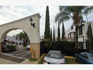 Departamento en venta en Geovillas Los Olivos, San Pedro Tlaquepaque — foto 3 de 6