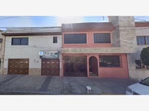 Departamento en venta en Aragon Inguaran, Gustavo A. Madero — foto 3 de 6