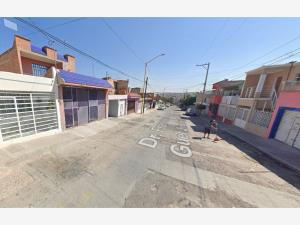 Casa en venta en Rincón de Romos Centro, Rincón de Romos — foto 3 de 6