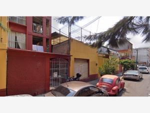 Departamento en venta en Alfonso XIII, Álvaro Obregón — foto 2 de 6