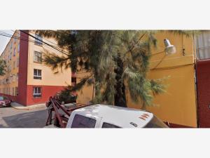 Departamento en venta en Alfonso XIII, Álvaro Obregón — foto 3 de 6