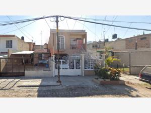 Casa en venta en San Sebastian del Oeste, San Sebastián del Oeste — foto 2 de 10