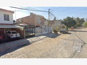 Casa en venta en San Sebastian del Oeste, San Sebastián del Oeste — foto 3 de 10