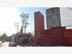 Departamento en venta en Garcimarrero, Álvaro Obregón — foto 3 de 6