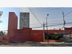 Departamento en venta en Garcimarrero, Álvaro Obregón — foto 2 de 6