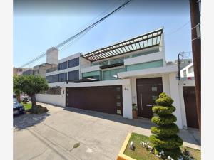 Casa en venta en Ciudad Satelite, Naucalpan de Juárez — foto 2 de 10