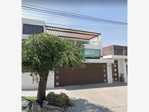 Casa en venta en Ciudad Satelite, Naucalpan de Juárez — foto 3 de 10