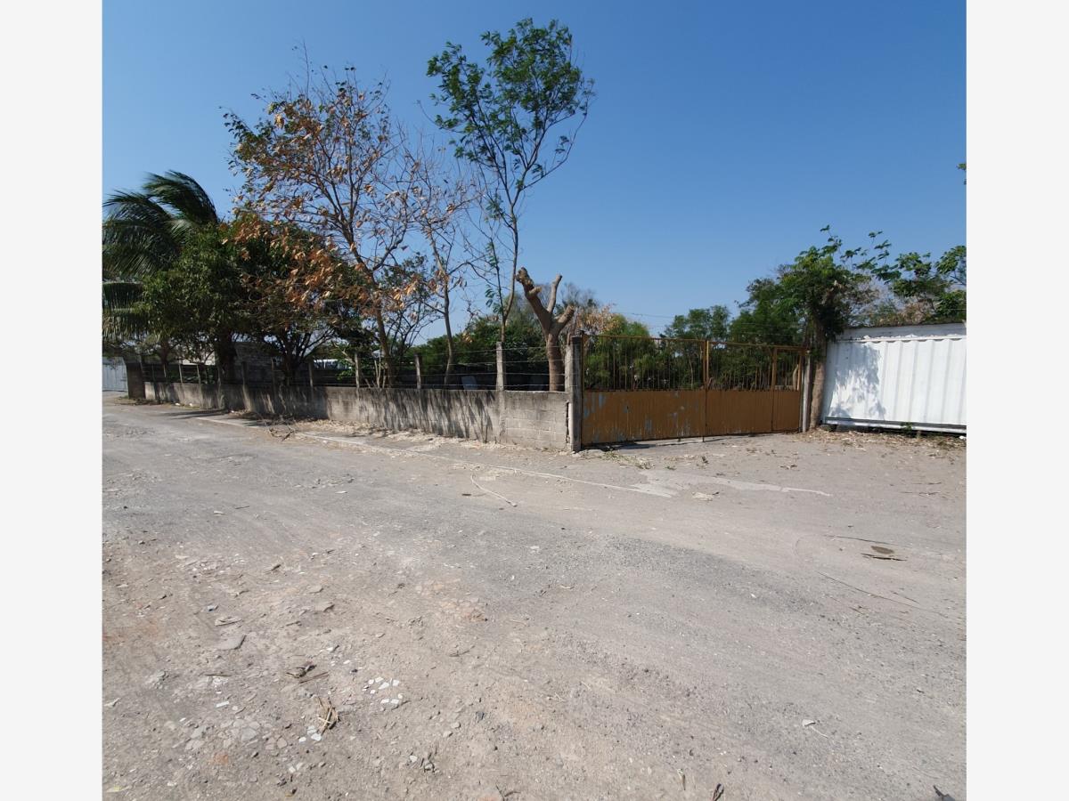 Terreno en renta en Granjas de La Boticaria, Veracruz — foto 1 de 7