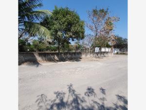 Terreno en renta en Granjas de La Boticaria, Veracruz — foto 2 de 7