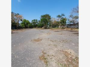 Terreno en renta en Granjas de La Boticaria, Veracruz — foto 3 de 7