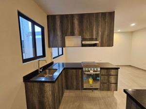 Departamento en venta en San Jose Insurgentes, Benito Juárez — foto 3 de 8